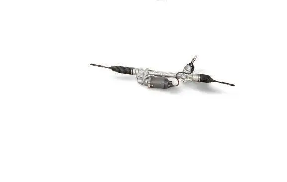 MG MG4 ev Steering rack 11571459 11910523