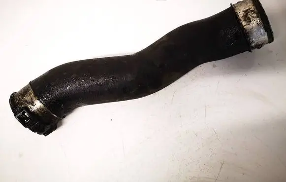 BMW 3 E90 E91 Intercooler hose/pipe 
