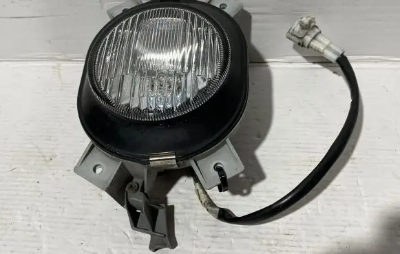 Suzuki Wagon R+ Front fog light 90738600