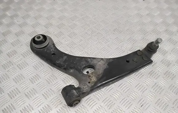Polestar 2 Front lower control arm/wishbone 32269464