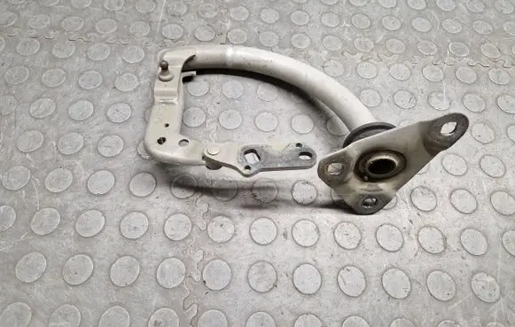 BMW 7 E65 E66 Tailgate/trunk/boot hinge 8240340