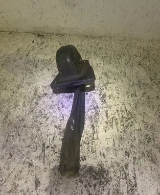 Volkswagen Touran I Rear upper control arm/wishbone