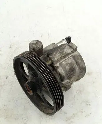 Opel Vivaro Power steering pump 4418898 93861732