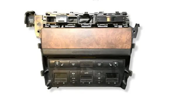 Audi A6 S6 C5 4B Other interior part 4b0820043g 4B0858005F 4B0858005C
