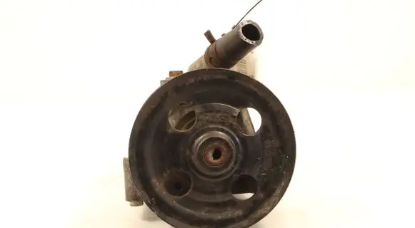 Ford Mondeo MK IV Power steering pump 6G913A696CD