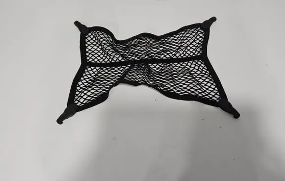 Audi S5 F5 Trunk/boot cargo luggage net 8W0861868B 8W0861868 8V0861716