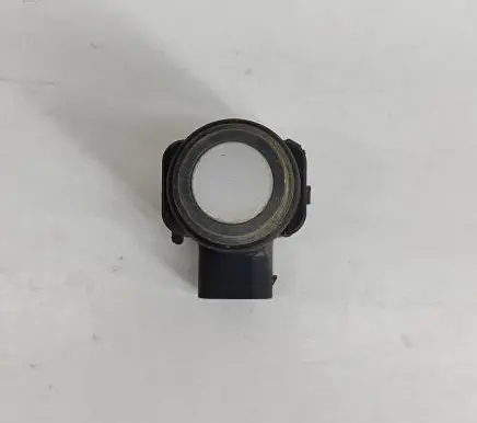 Chrysler 300 - 300C Parking PDC sensor 5HX08TZZAA 5HX08WS2AA