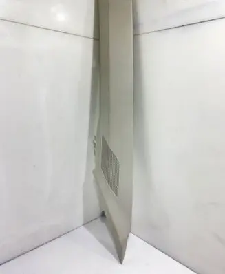 Volkswagen Crafter (A) pillar trim 7C0867233D