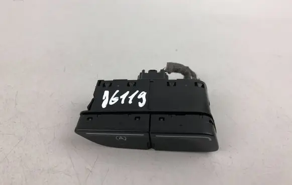 Ford Transit - Tourneo Connect Other switches/knobs/shifts KK3T15A860DB KK3T-15A860-DB