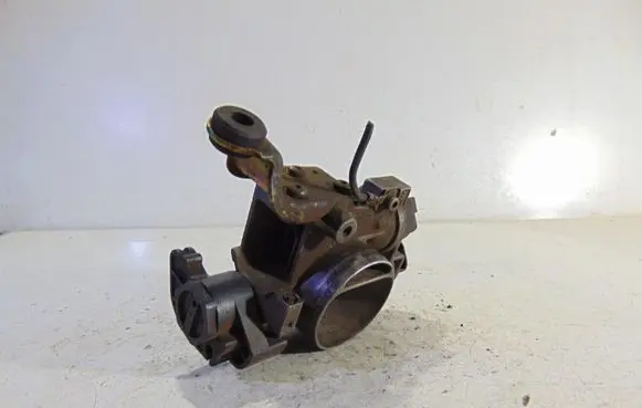 Fiat Punto (188) Throttle valve 36SXFE1