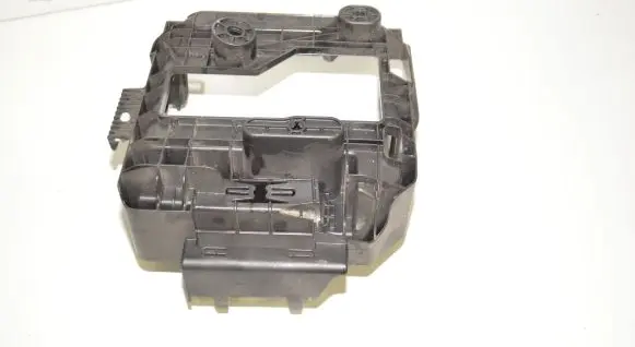 BMW 2 F46 Other interior part 9379323 61139379323