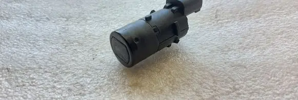 Land Rover Range Rover L322 Parking PDC sensor YDB100070 602681