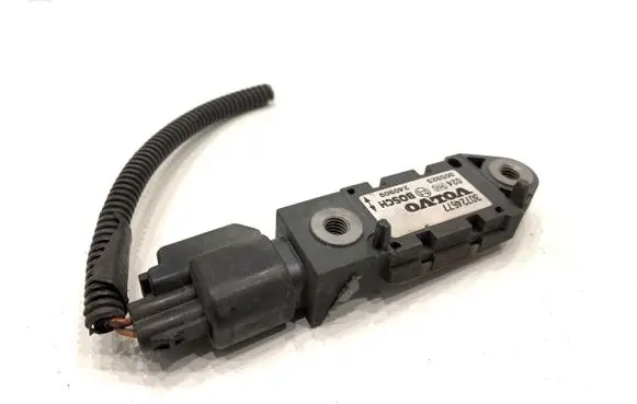 Volvo XC90 Airbag deployment crash/impact sensor 30724677