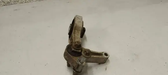 Fiat Tipo Engine mount bracket 00520268390