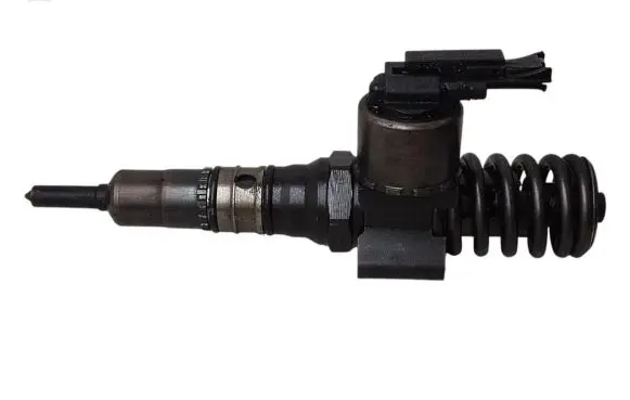 Audi A6 S6 C6 4F Fuel injector 03G130073B 0414720403