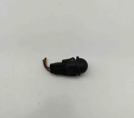 Ford S-MAX Sun solar sensor 3M5T19E663