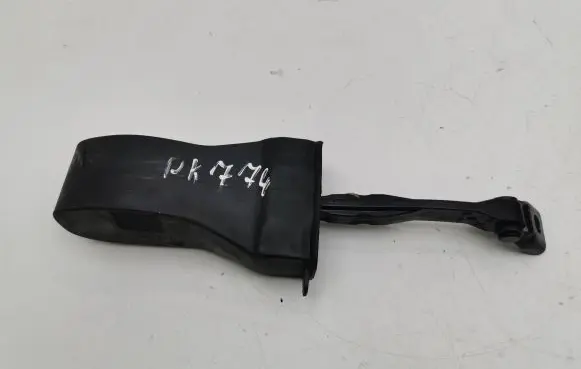 Volkswagen Tiguan Front door check strap stopper 5NA837267