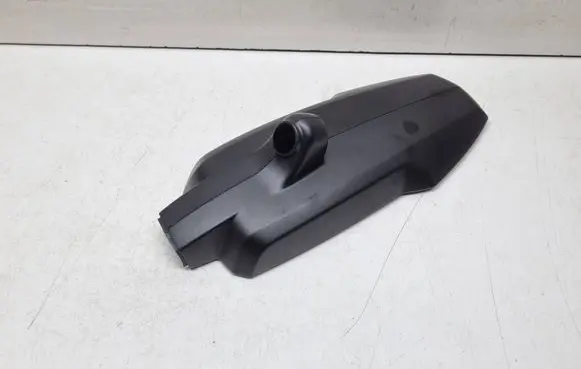 BMW 2 F46 Rearview mirror trim 9285380