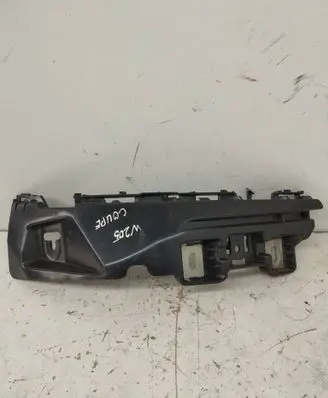 Mercedes-Benz C W205 Rear bumper mounting bracket A2058852165
