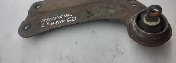 Opel Insignia A Rear upper control arm/wishbone