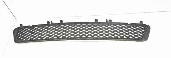 Mercedes-Benz E W212 Front bumper lower grill A2128850523
