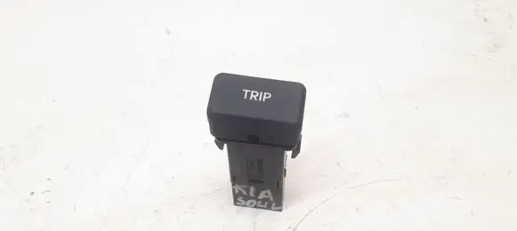 KIA Soul Other switches/knobs/shifts 202007878