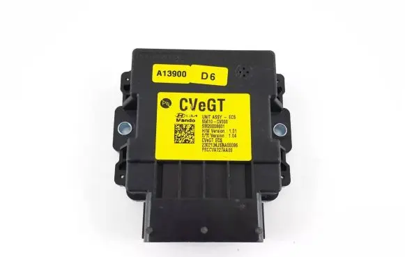 KIA EV6 Other control units/modules 95610-CV000 95610CV000