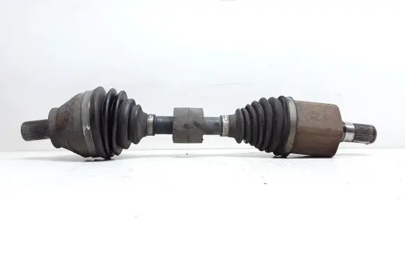 Volvo V60 Front driveshaft P31256779