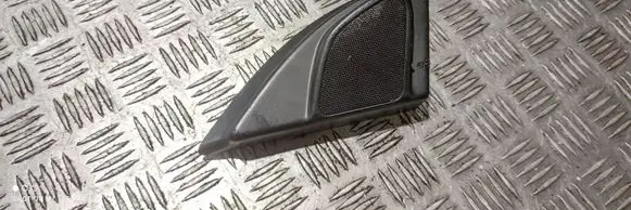 Volvo V70 Front door speaker 30781067