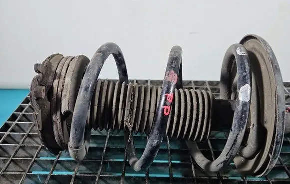 Infiniti QX60 L50 Front coil spring IMPRK1478028