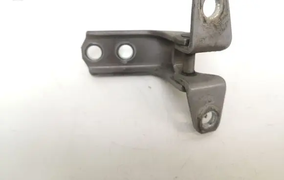 Mitsubishi ASX Front door upper hinge