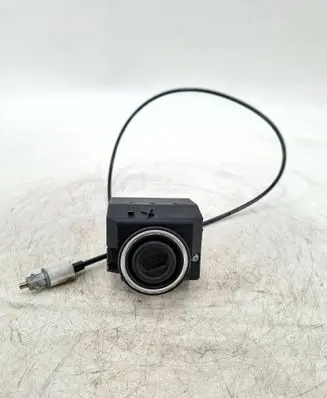 Mercedes-Benz E W211 Ignition lock A2115452308