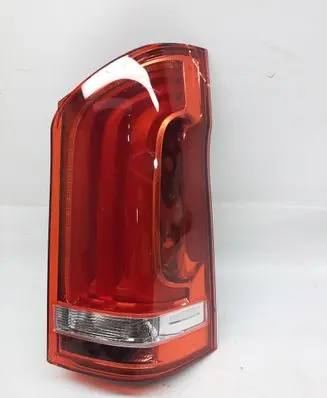 Mercedes-Benz Vito Viano W447 Rear/tail lights 2SK011813