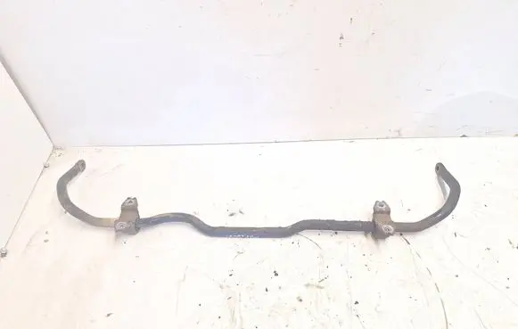 Volkswagen Caddy Front anti-roll bar/sway bar