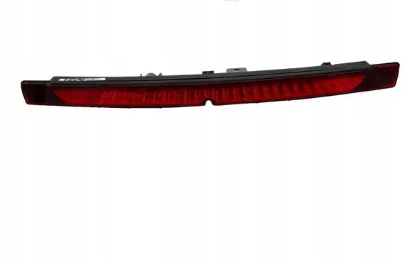 BMW 3 G20 G21 Third/center stoplight 7420478