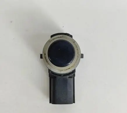 Ford Puma Parking PDC sensor HU5T15K859AAW