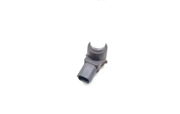 Opel Astra J Parking PDC sensor 25855503 026300370