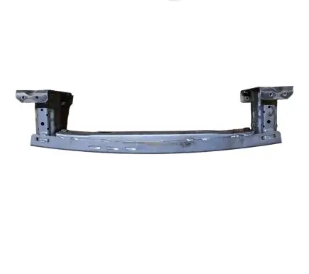Land Rover Discovery 5 Front bumper cross member HY3210005A