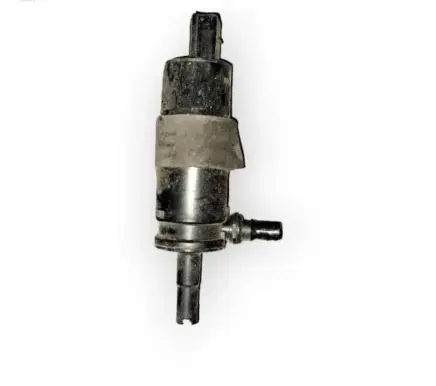 Audi Q5 SQ5 Windscreen/windshield washer pump 8W0955647