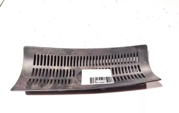 Audi A2 Other interior part 8z0863990