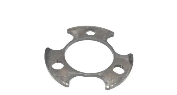 BMW 5 E39 Timing chain sprocket 11361432754 1432754