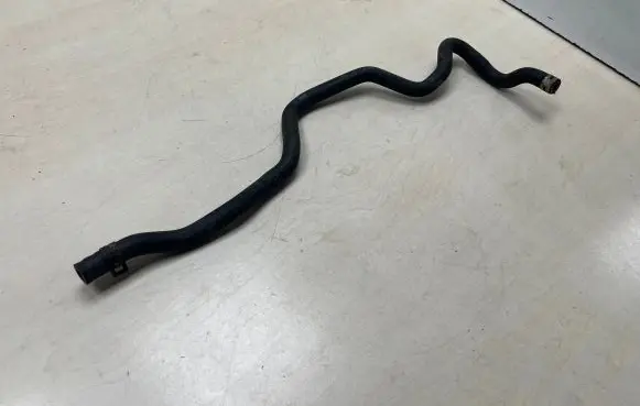 Honda Civic Coolant pipe/hose 