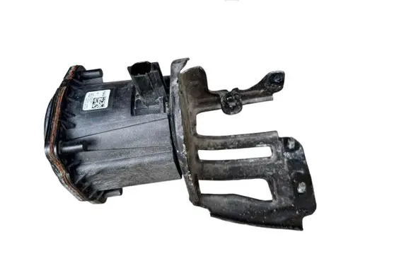 Ford Kuga III Horn signal LJ6T-19J215-AC