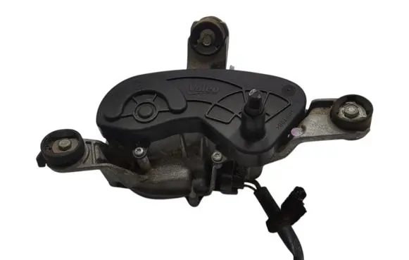 Citroen C5 Wiper motor 9682755580