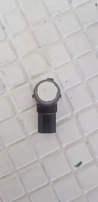 Opel Insignia A Parking PDC sensor V40720490 987069785