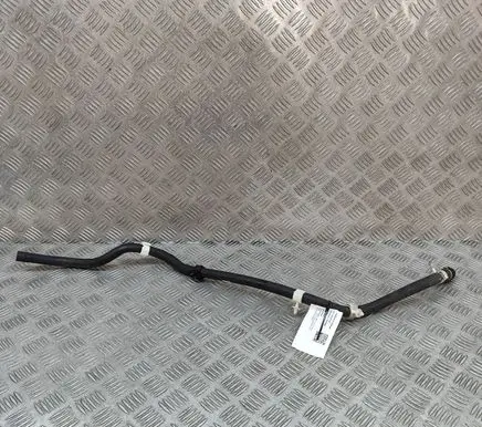 BMW iX1 Engine coolant pipe/hose 2811582