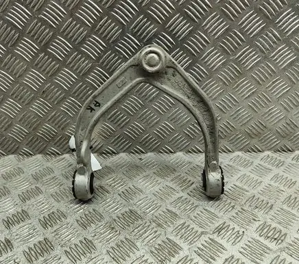 Volvo XC90 Front lower control arm/wishbone 31360630