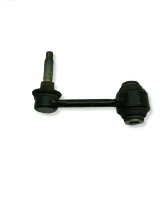 Dodge Durango Front anti-roll bar/stabilizer link 68244692AC 68244692