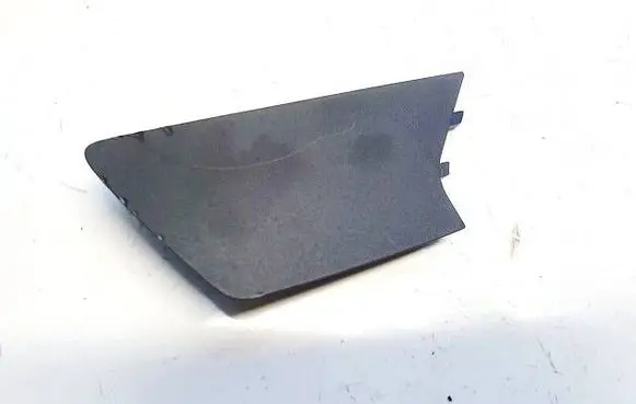 Ford Kuga III Other interior part jx7ba226a58abw jx7b-a226a58-abw