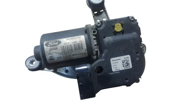 Ford Mondeo MK V Wiper motor DS7317504AH